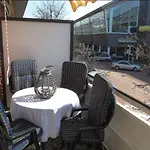 Meeresidyll Appartement
