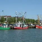 Meeresidyll