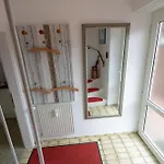 Meeresidyll Appartement