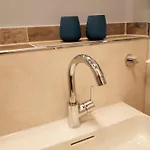 Meeresidyll Appartement Büsum